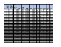 Comprehensive exam result.pdf